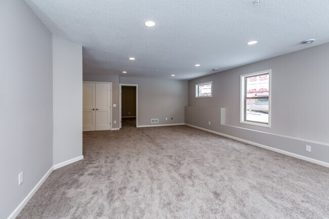 Building Photo - 18147 Hamel Rd