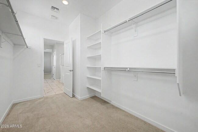Building Photo - 17797 W Cassia Way