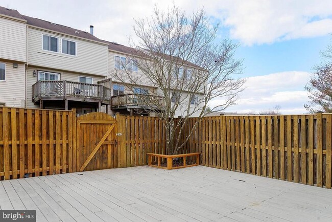 Building Photo - 13254 Custom House Ct