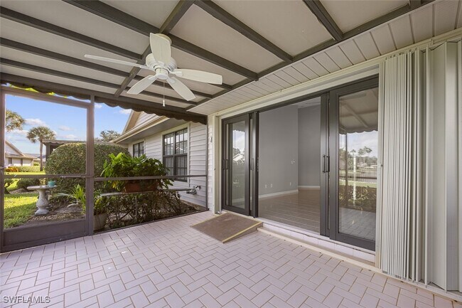 Building Photo - 6654 Tannin Ln