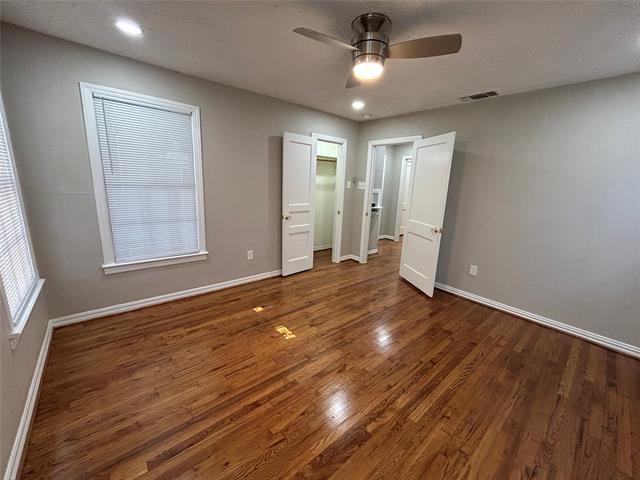 Building Photo - 1027 Morrell Ave