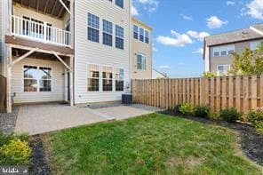 Building Photo - 6 Bedrock Way