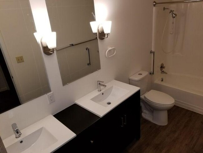 Building Photo - 2 bedroom in Billings MT 59102