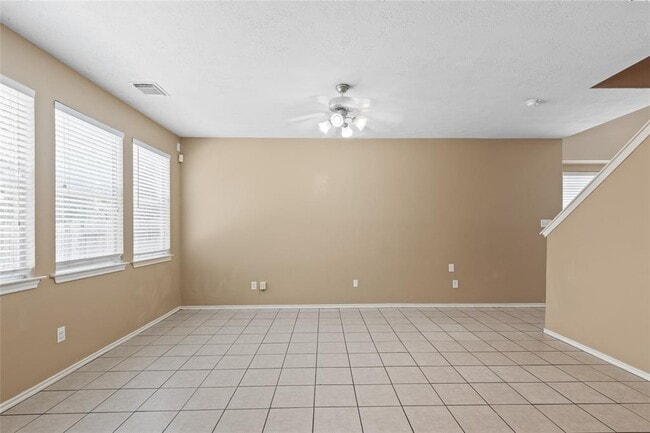 Building Photo - 3323 Atherton Canyon Ln