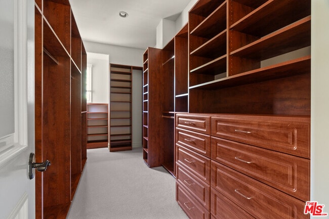 Building Photo - 3697 Benedict Canyon Ln