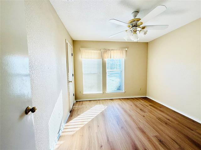 Building Photo - 2220 College Pkwy