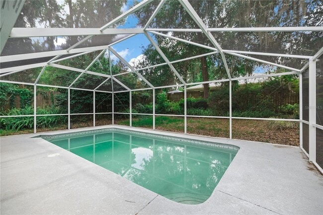 Building Photo - 1628 SE 29th Terrace