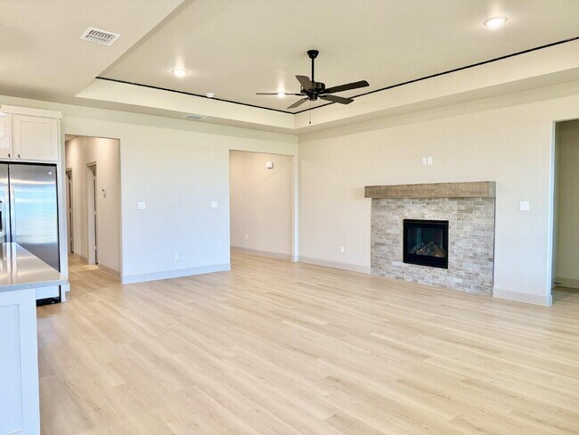 Building Photo - 2808 133rd St