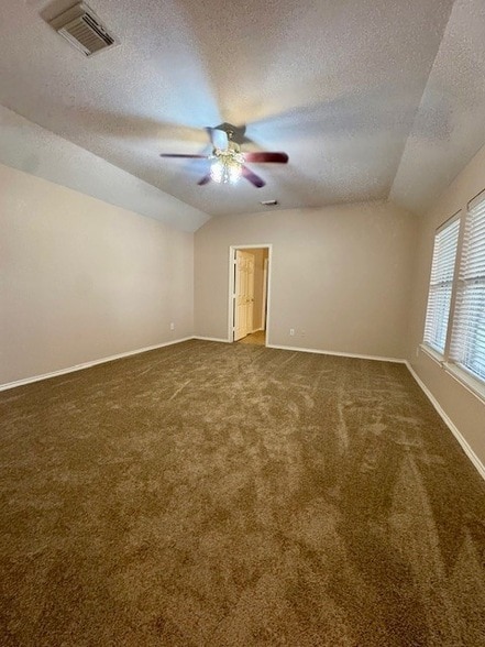 Building Photo - 1646 Martin Lake Dr