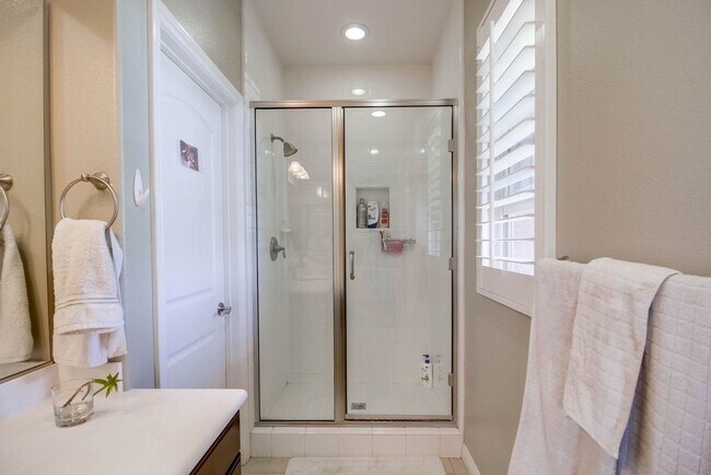 Building Photo - POOL | PRIVATE | Large Estate with Resort-Style Amenities