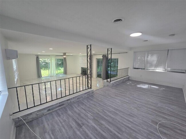 Building Photo - 2909 Hargill Dr
