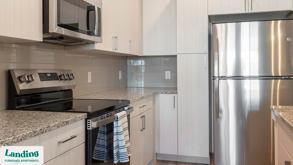 Building Photo - 10670 Jake Jabs Blvd