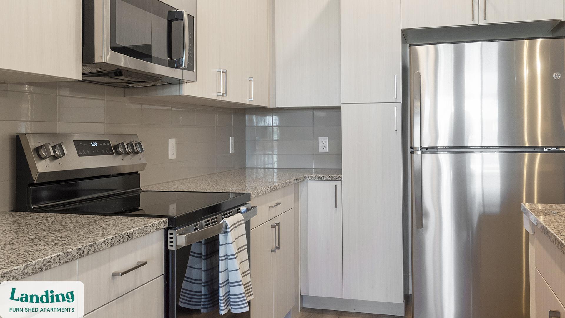 Building Photo - 10670 Jake Jabs Blvd