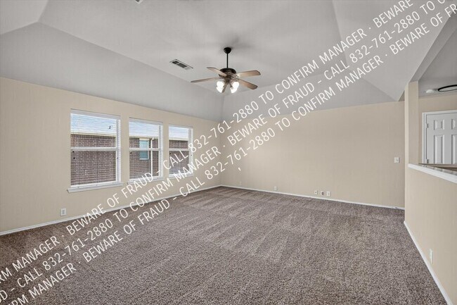 Building Photo - 11472 Blackhawk Dr