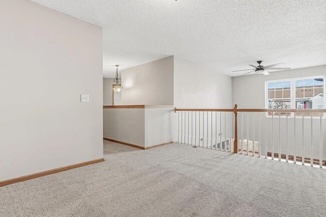 Building Photo - 5377 172nd St W