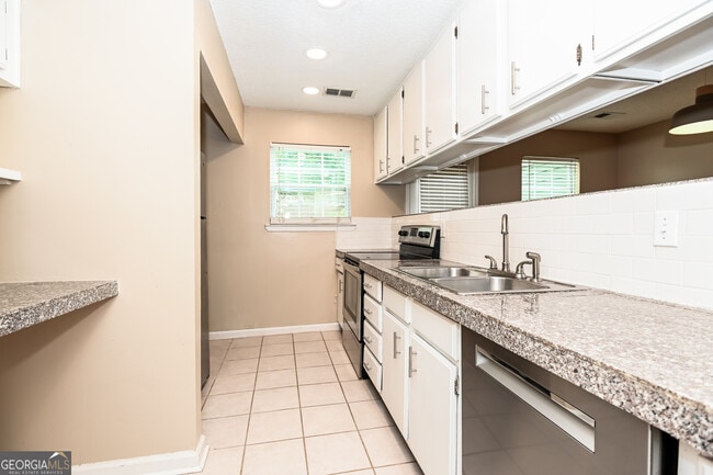 Building Photo - 5105 Afton Way