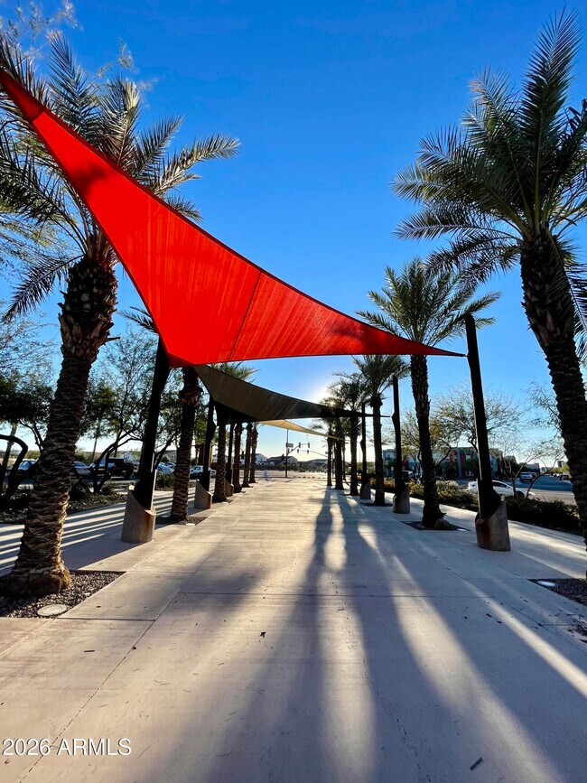 Building Photo - 10154 Theorem Dr