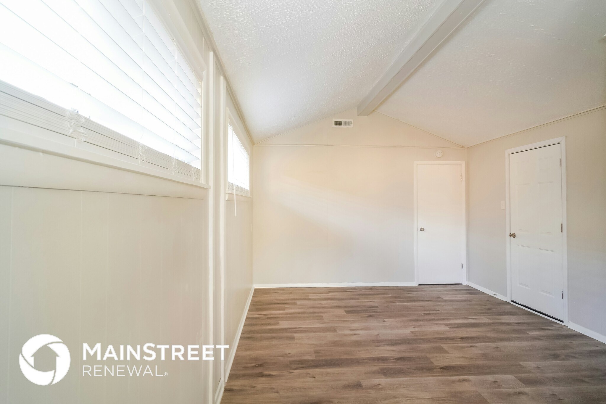 Building Photo - 1722 Arlene Dr