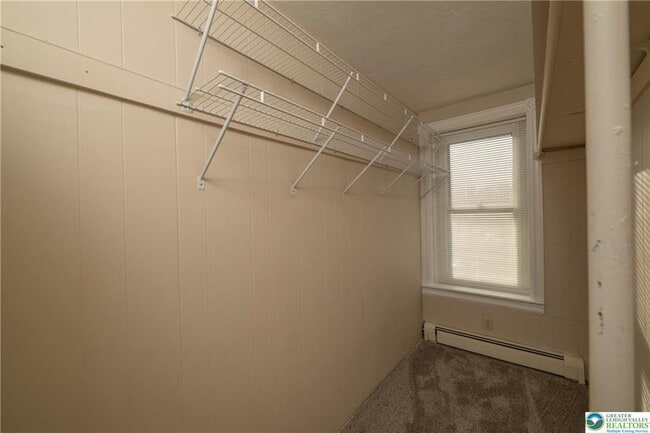 Building Photo - 2409 S 5th St