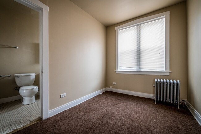 Building Photo - 5500 W Van Buren St Chicago, IL 60644