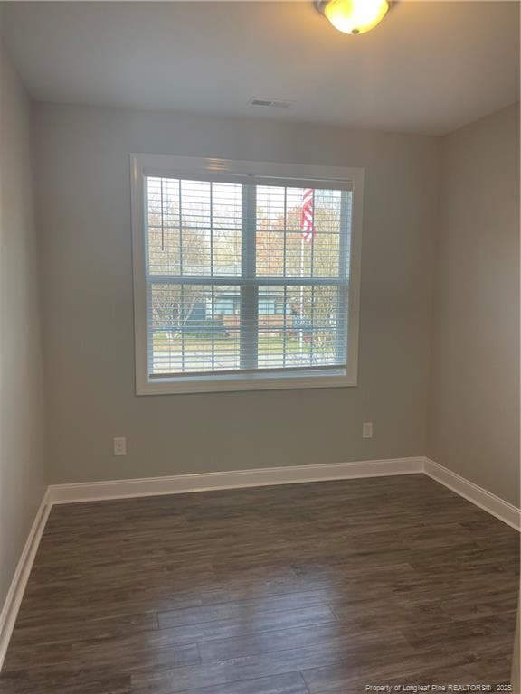 Building Photo - 312 Harbor Trce