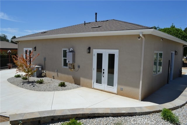 Building Photo - 12747 Hilltop Dr