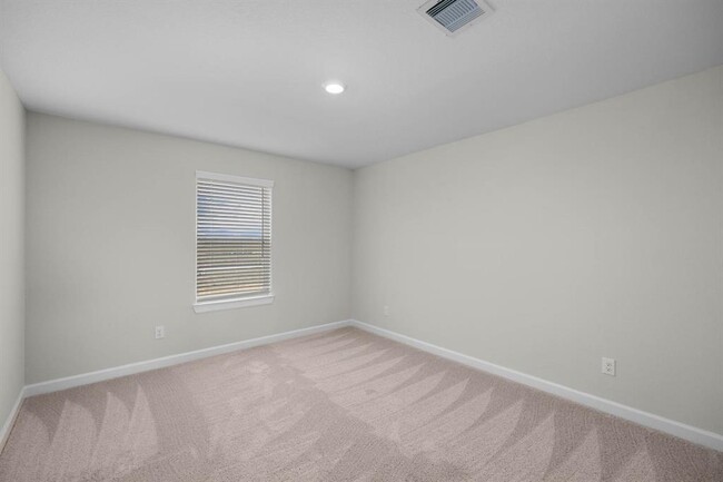 Building Photo - 14109 Freeboard Dr