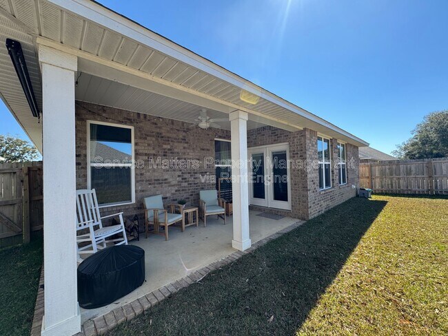 Building Photo - 5337 Parkside Dr