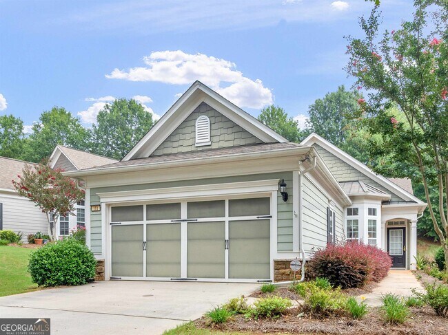 Primary Photo - 111 Magic Lily Dr