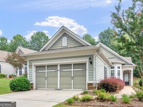 Building Photo - 111 Magic Lily Dr