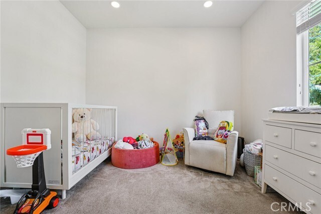 Building Photo - 7827 Marbil Ln
