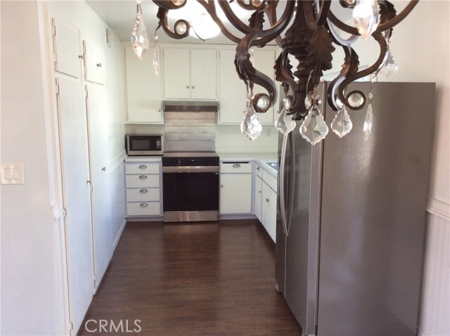 Building Photo - 13053 Caravel St