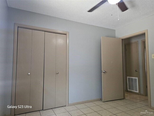 Building Photo - 24 N Ware Rd