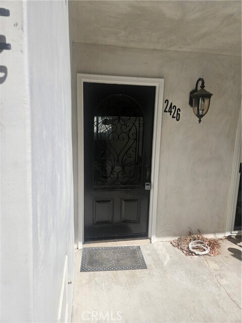 Primary Photo - 2426 Silverstrand Ave