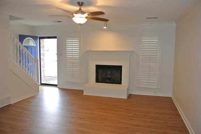 Building Photo - 3753 Oakmoor Ct