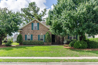 Building Photo - 1114 Millstream Ct