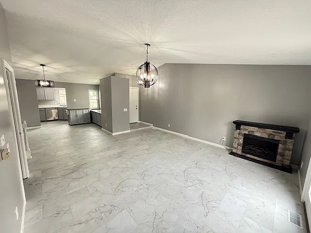 Building Photo - 2509 Dogwood Ln
