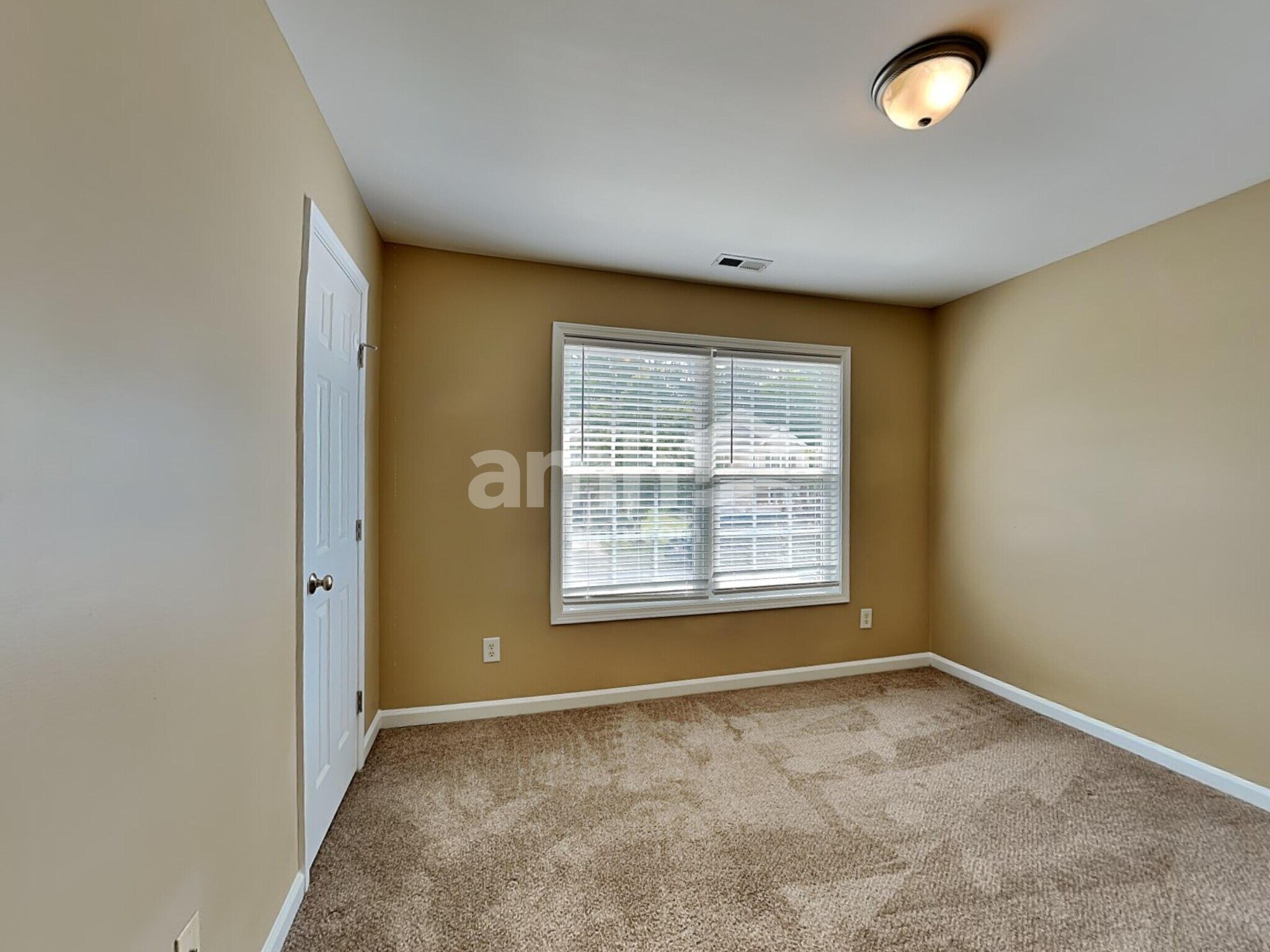 Building Photo - 1120 Rutledge Landing Dr