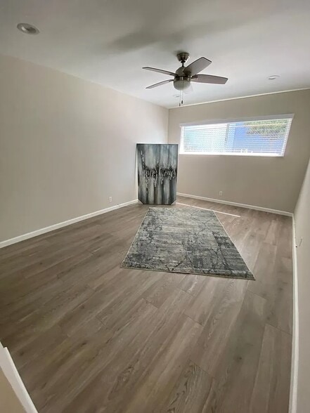 Building Photo - 15430 Freeman Ave