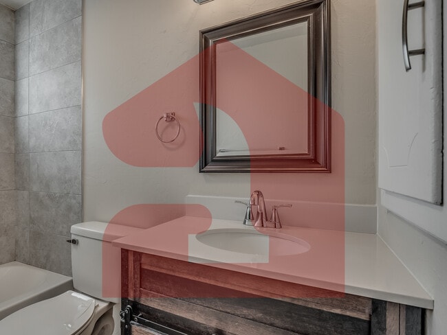 Building Photo - 231 NW 81st St