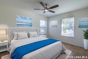 Building Photo - 607 Colwyn Pass