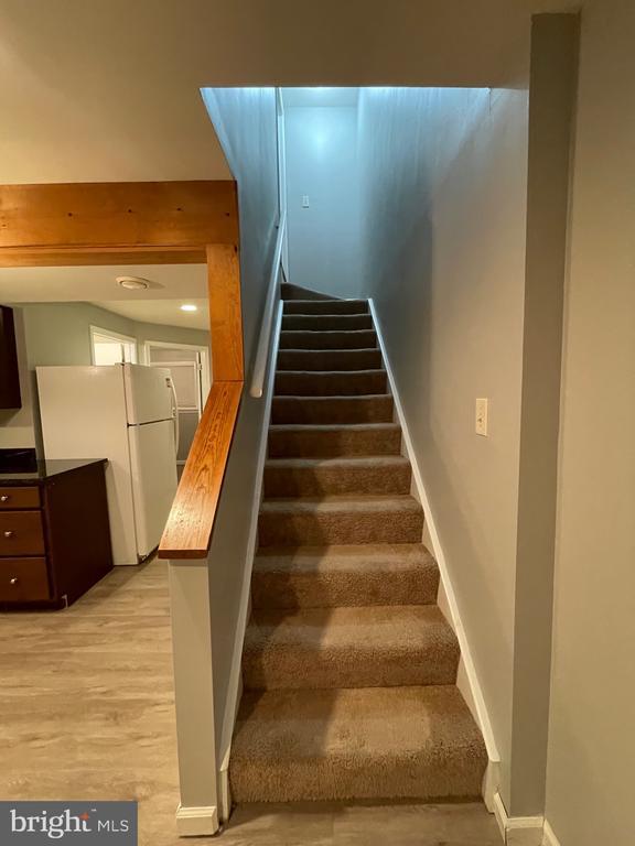 Building Photo - 15226 Wentwood Ln