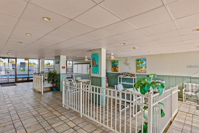 Building Photo - 18650 Gulf Blvd