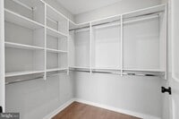 Building Photo - 308 W Chelten Ave