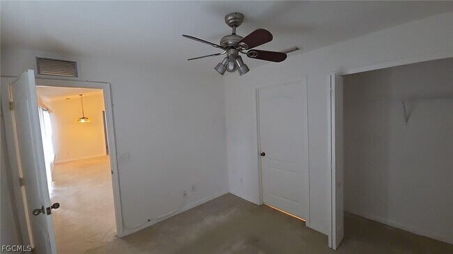 Building Photo - 2512 53rd St W