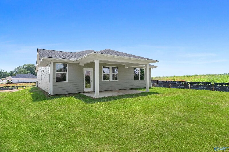 Building Photo - 117 Evergreen Ml Ln