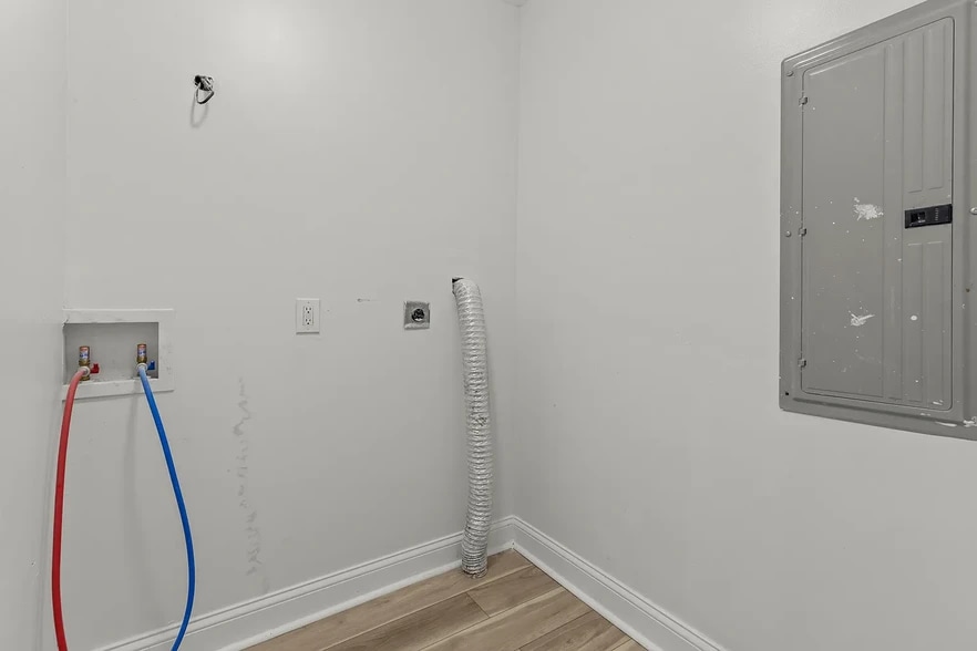 Building Photo - 3258 Ohio Ave