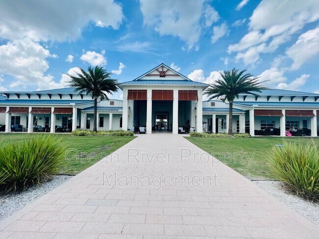 Building Photo - 403 Boracay Cir