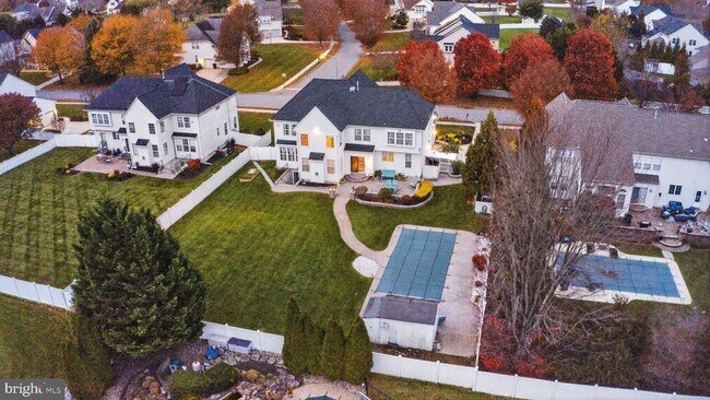 Building Photo - 20 Jasmine Rd