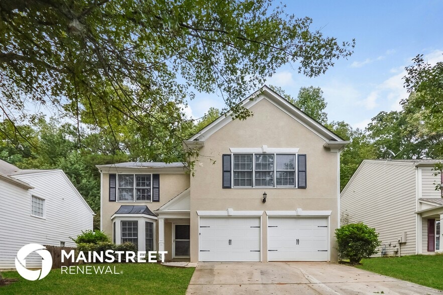 Primary Photo - 2970 Binghampton Ln